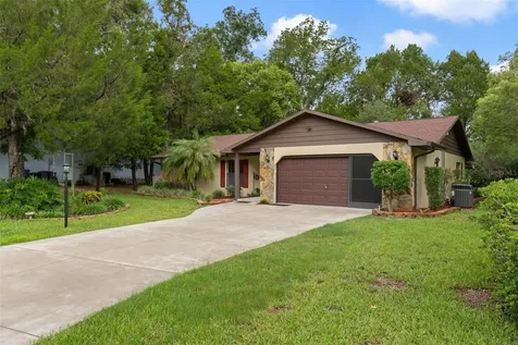 4856 S Driftwood Way Homosassa FL 34448