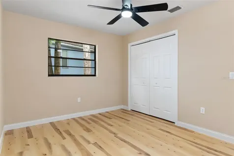 4856 S Driftwood Way Homosassa FL 34448