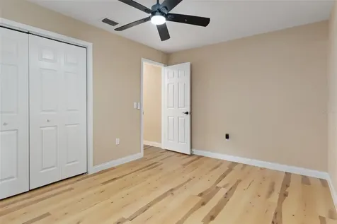 4856 S Driftwood Way Homosassa FL 34448
