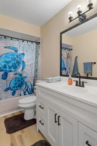 4856 S Driftwood Way Homosassa FL 34448