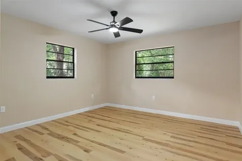 4856 S Driftwood Way Homosassa FL 34448