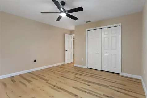 4856 S Driftwood Way Homosassa FL 34448
