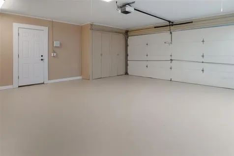 4856 S Driftwood Way Homosassa FL 34448