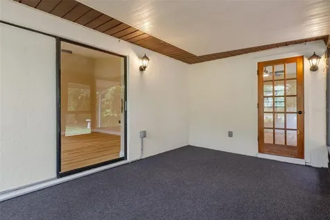 4856 S Driftwood Way Homosassa FL 34448
