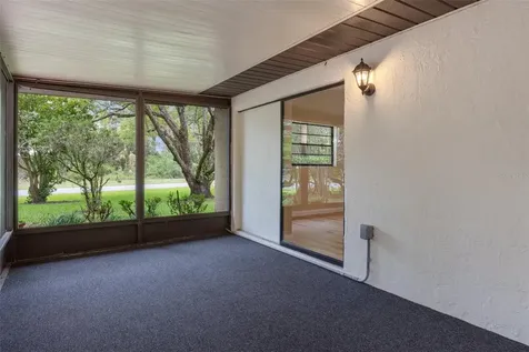 4856 S Driftwood Way Homosassa FL 34448