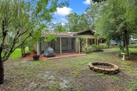 4856 S Driftwood Way Homosassa FL 34448