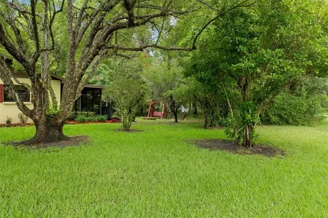4856 S Driftwood Way Homosassa FL 34448