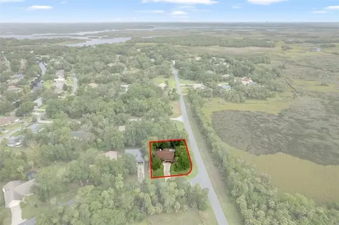 4856 S Driftwood Way Homosassa FL 34448