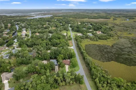 4856 S Driftwood Way Homosassa FL 34448