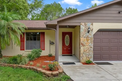 4856 S Driftwood Way Homosassa FL 34448