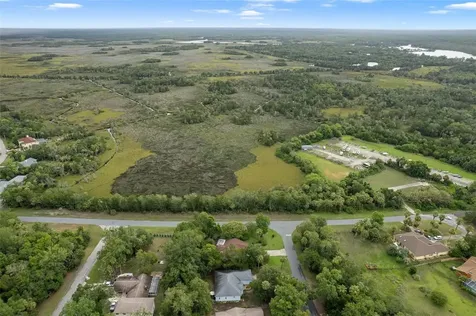 4856 S Driftwood Way Homosassa FL 34448