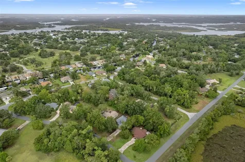4856 S Driftwood Way Homosassa FL 34448