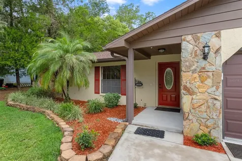 4856 S Driftwood Way Homosassa FL 34448