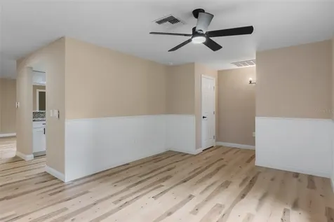 4856 S Driftwood Way Homosassa FL 34448