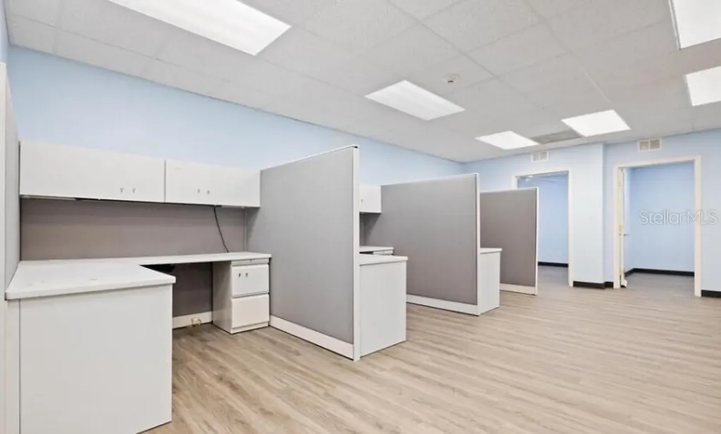 2119 Grand Boulevard Holiday FL 34690