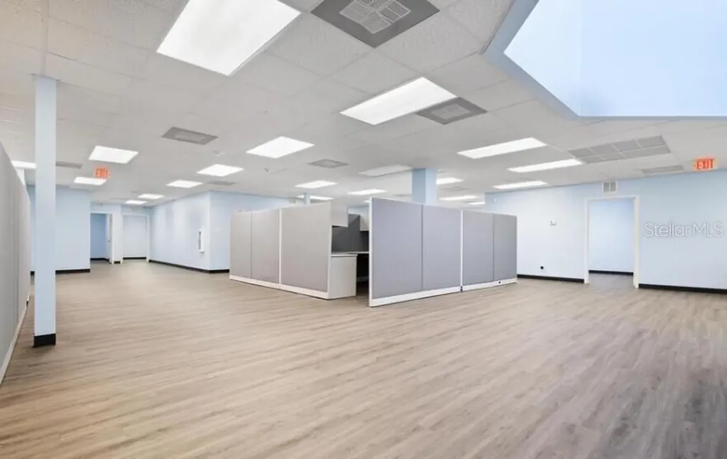 2119 Grand Boulevard Holiday FL 34690