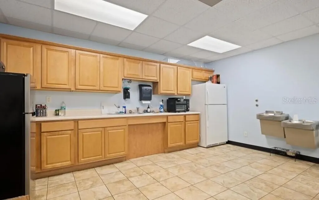 2119 Grand Boulevard Holiday FL 34690