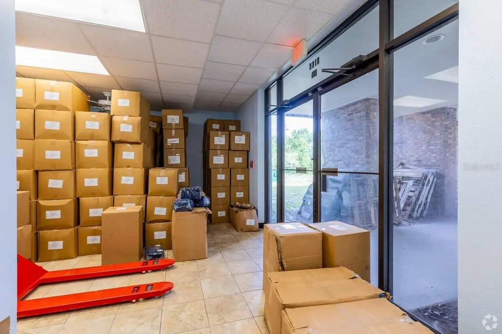 2119 Grand Boulevard Holiday FL 34690