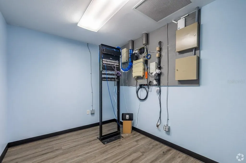 2119 Grand Boulevard Holiday FL 34690