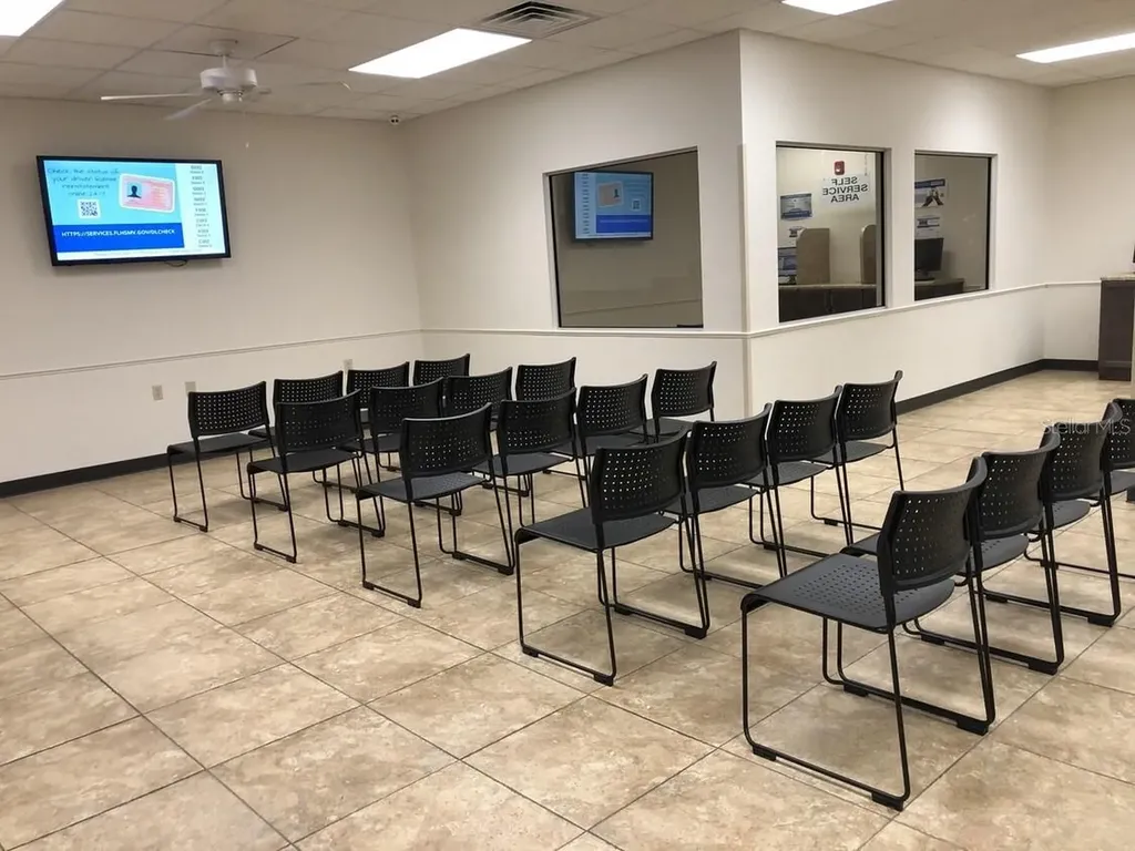 2119 Grand Boulevard Holiday FL 34690