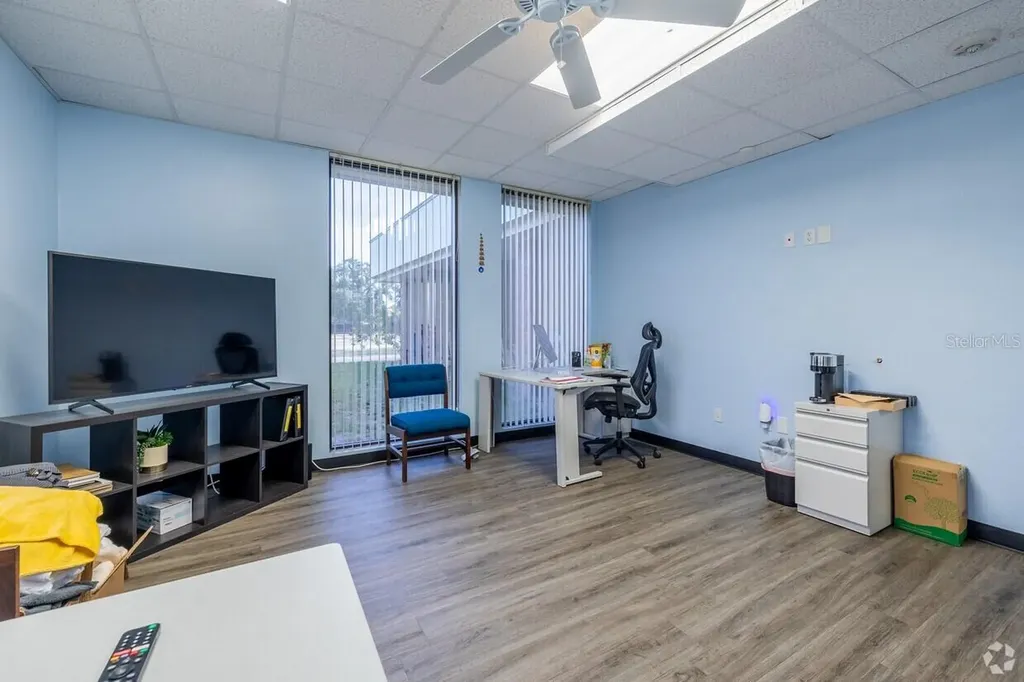 2119 Grand Boulevard Holiday FL 34690