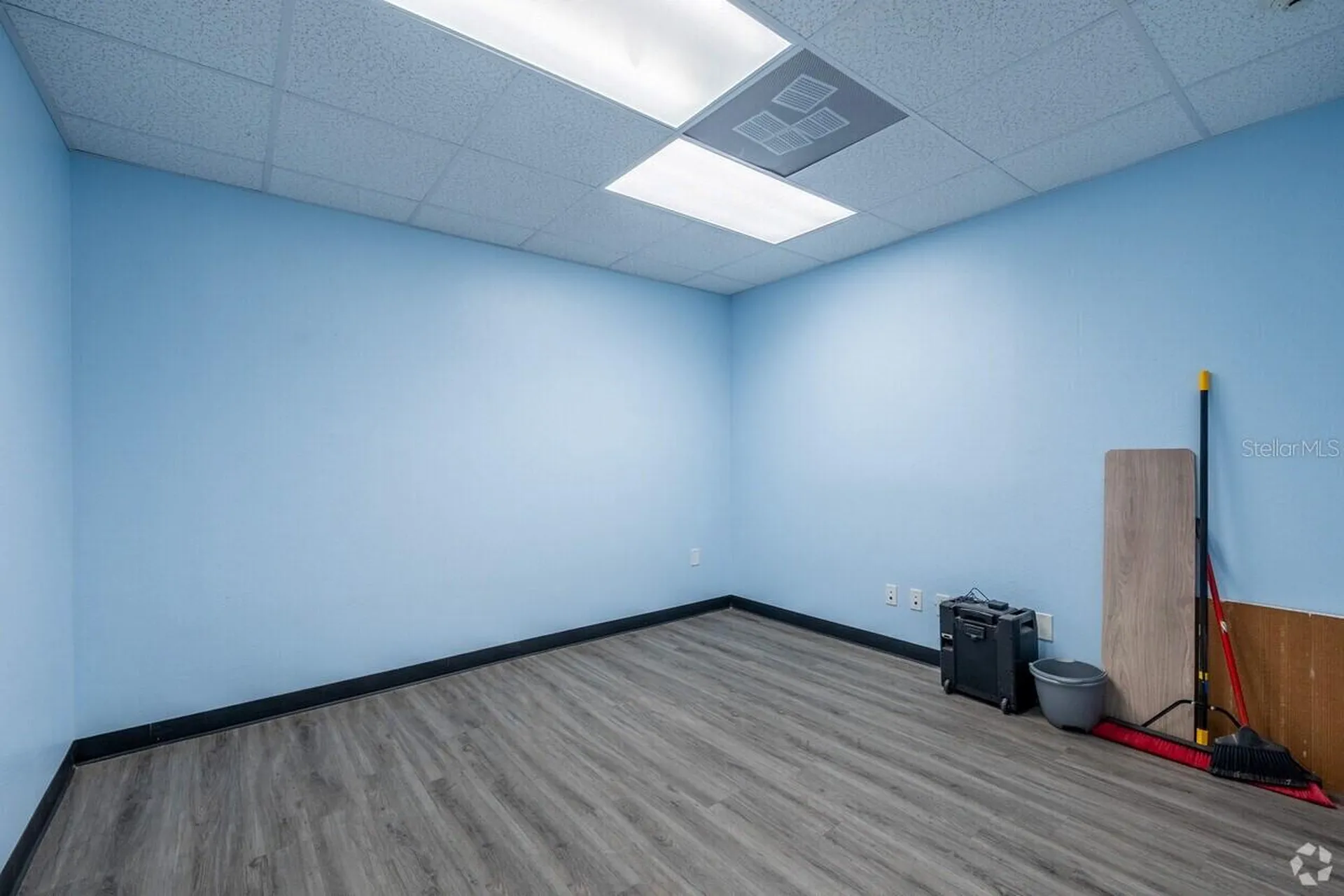 2119 Grand Boulevard Holiday FL 34690