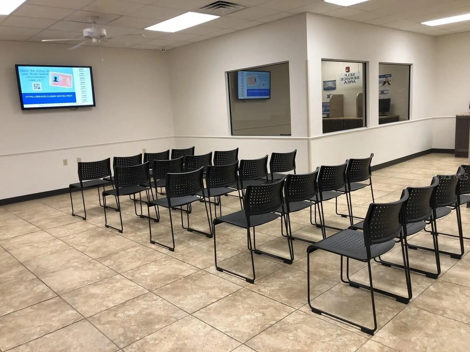 2119 Grand Boulevard Holiday FL 34690