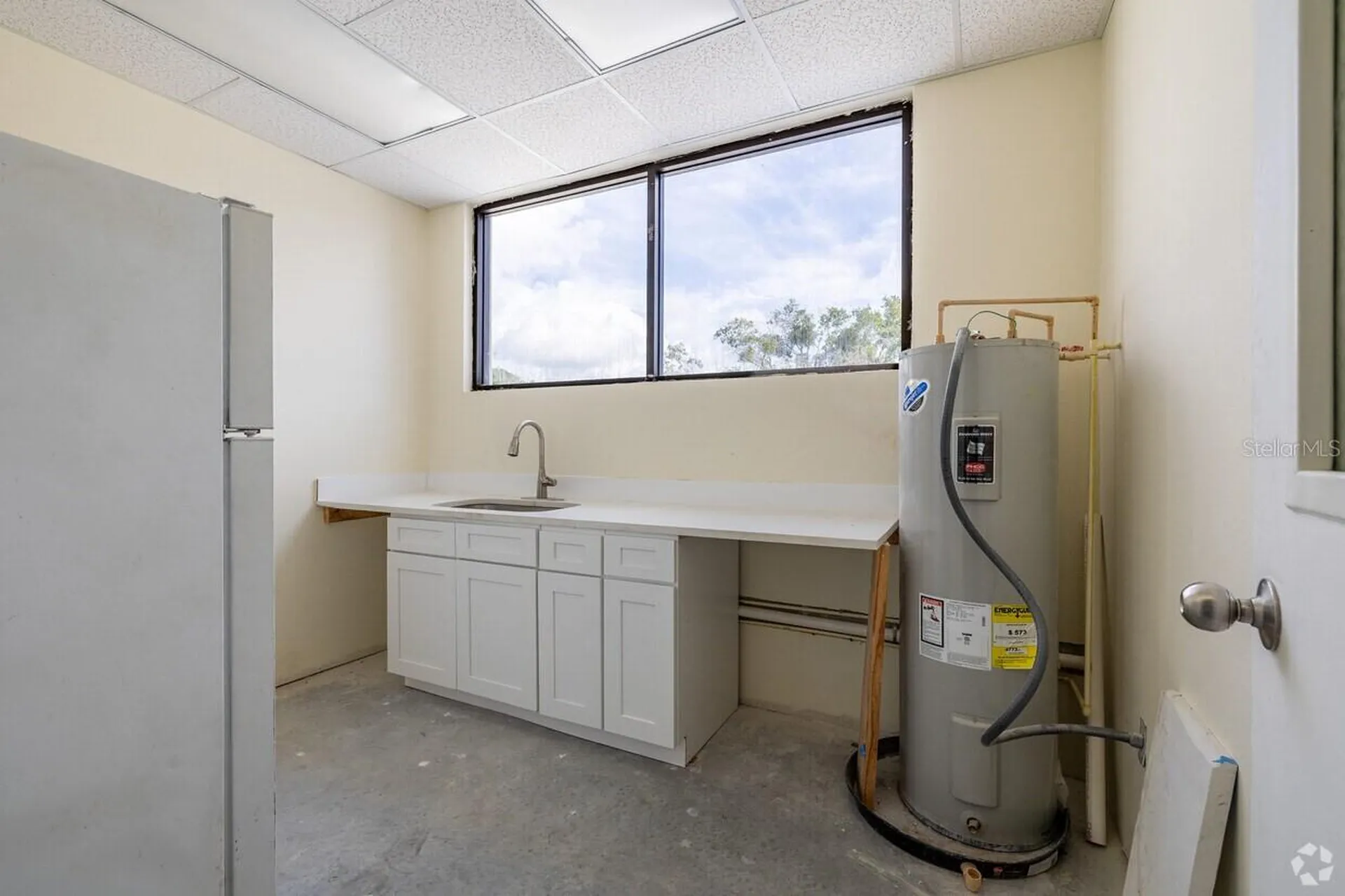 2119 Grand Boulevard Holiday FL 34690