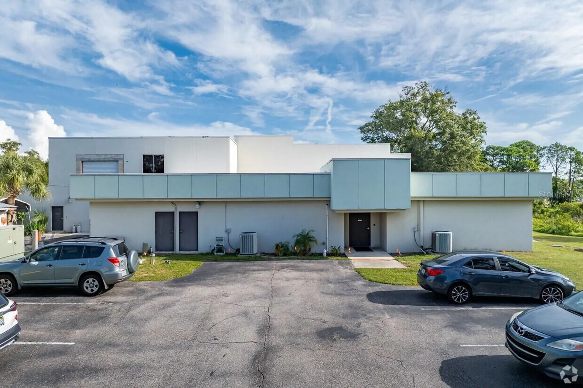 2119 Grand Boulevard Holiday FL 34690