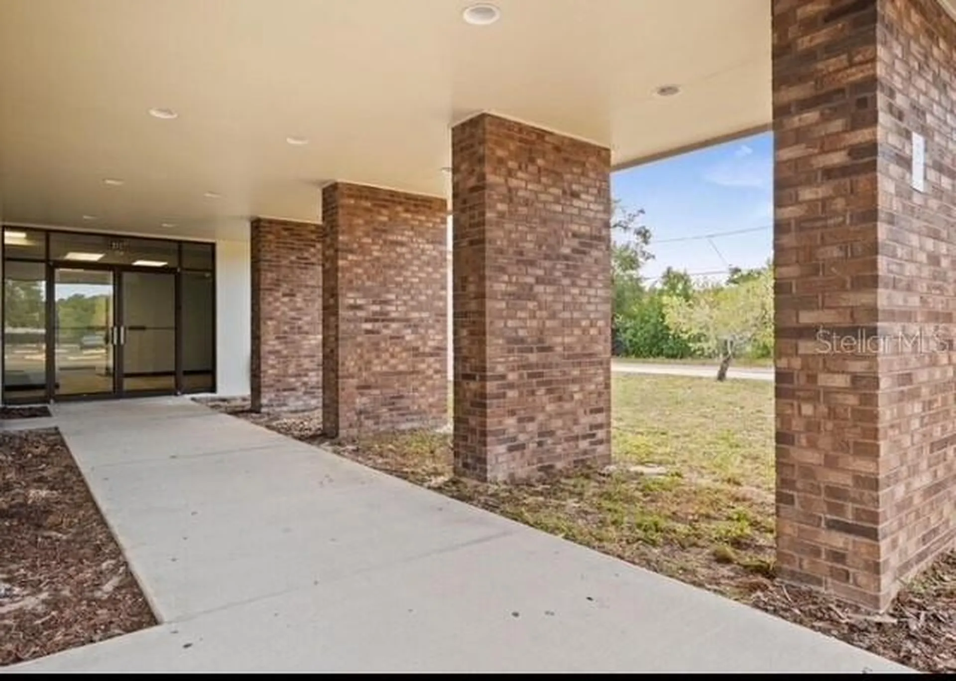 2119 Grand Boulevard Holiday FL 34690