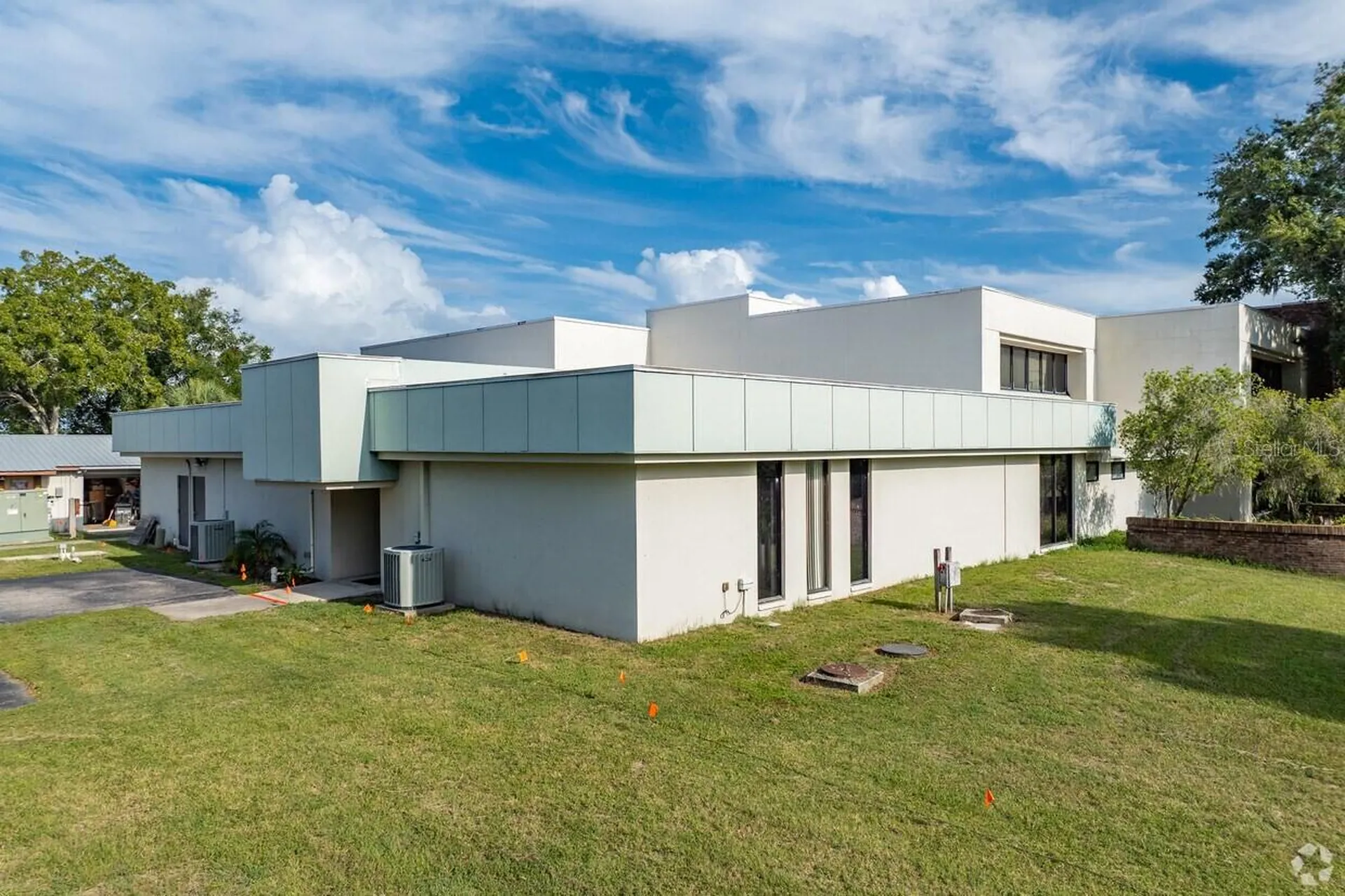 2119 Grand Boulevard Holiday FL 34690