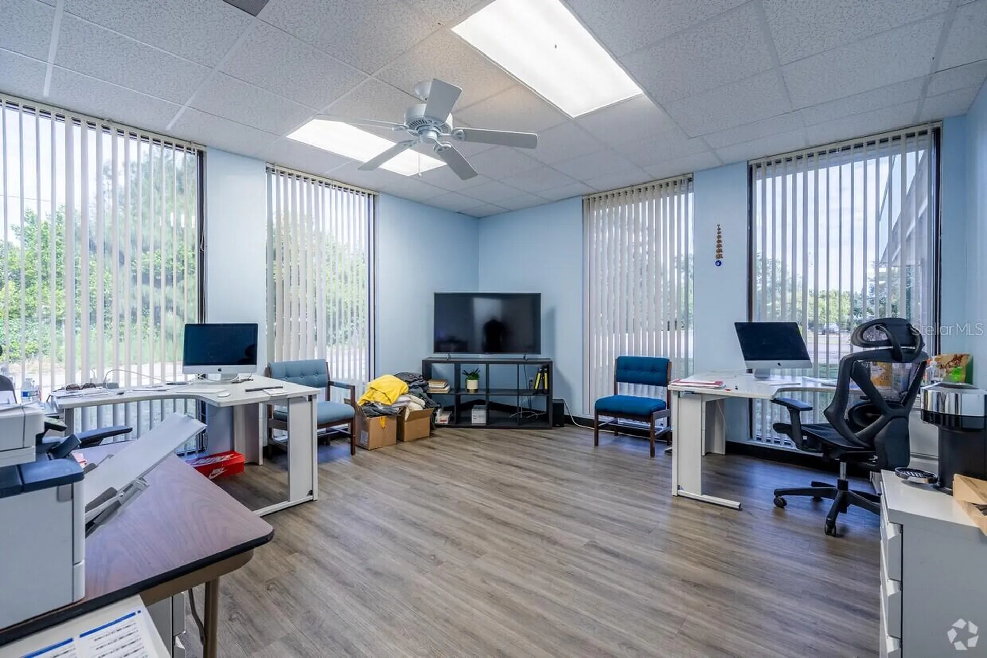 2119 Grand Boulevard Holiday FL 34690