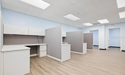 2119 Grand Boulevard Holiday FL 34690