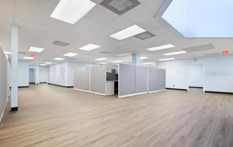 2119 Grand Boulevard Holiday FL 34690