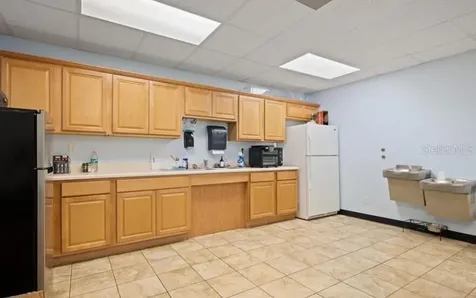 2119 Grand Boulevard Holiday FL 34690