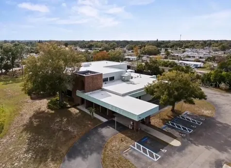 2119 Grand Boulevard Holiday FL 34690