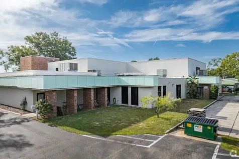 2119 Grand Boulevard Holiday FL 34690