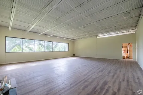 2119 Grand Boulevard Holiday FL 34690