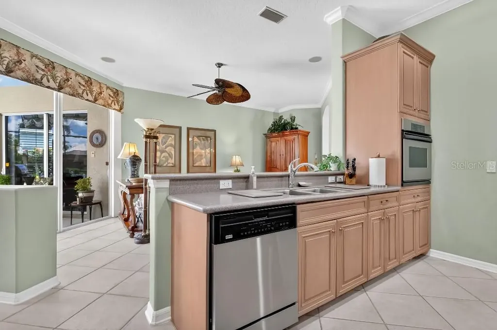 4716 Pinnacle Drive Bradenton FL 34208