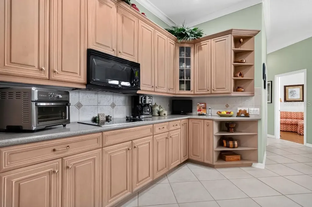 4716 Pinnacle Drive Bradenton FL 34208
