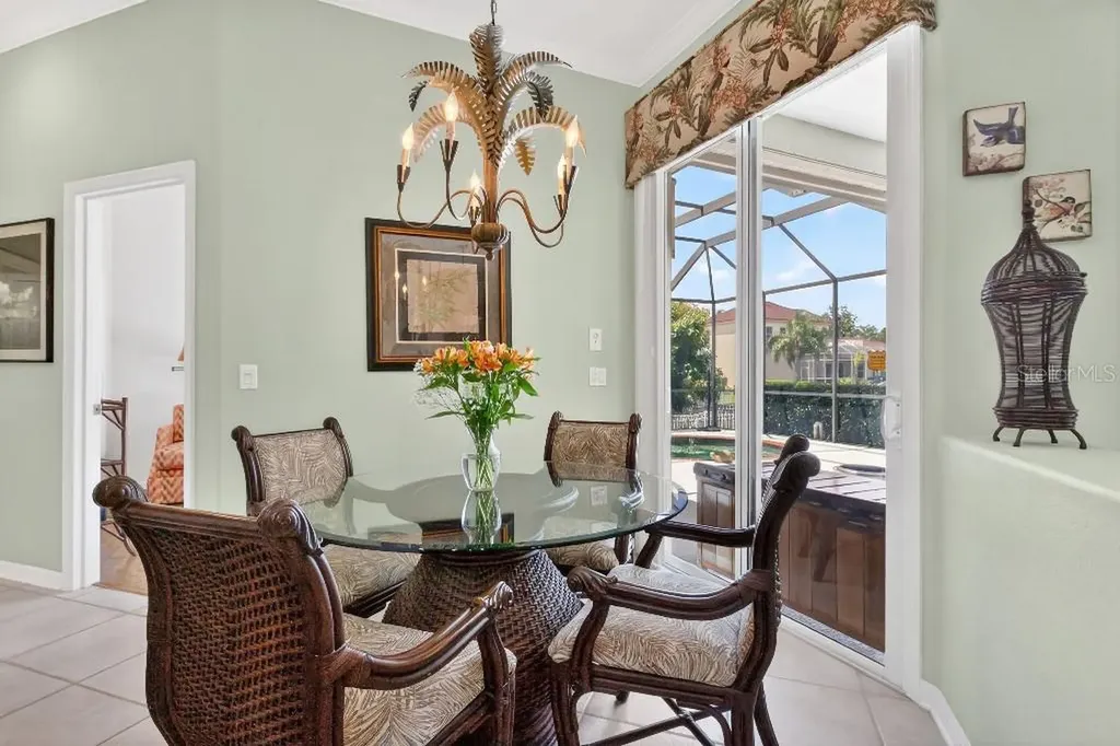 4716 Pinnacle Drive Bradenton FL 34208