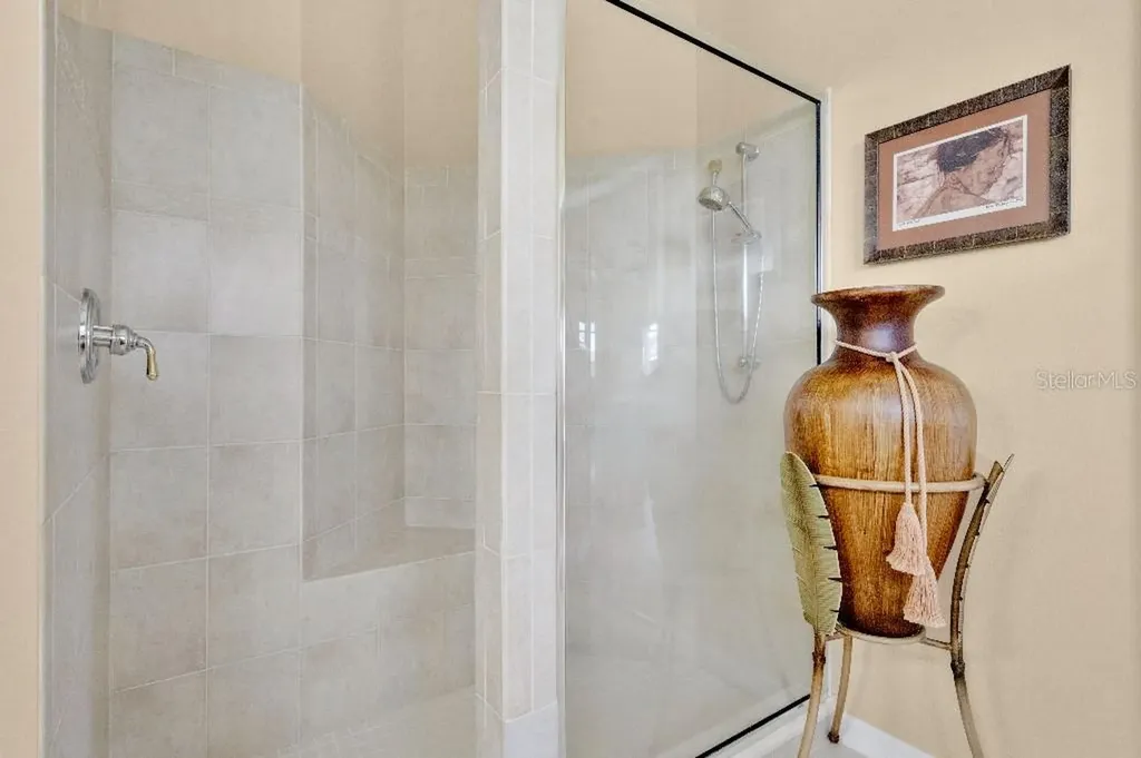 4716 Pinnacle Drive Bradenton FL 34208