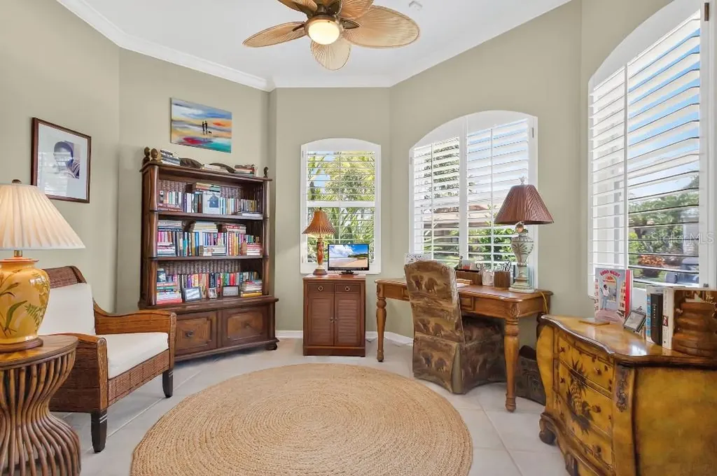4716 Pinnacle Drive Bradenton FL 34208
