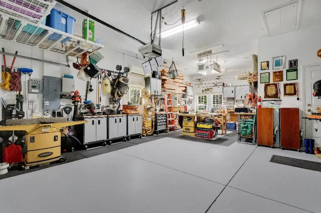 4716 Pinnacle Drive Bradenton FL 34208