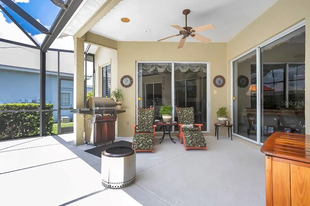 4716 Pinnacle Drive Bradenton FL 34208