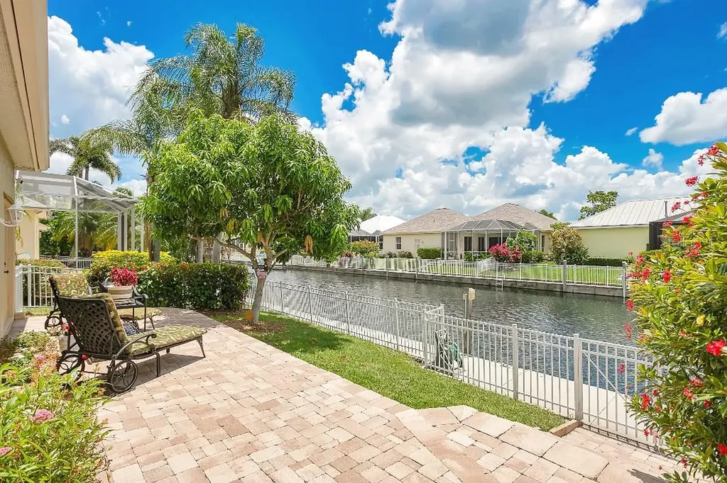 4716 Pinnacle Drive Bradenton FL 34208