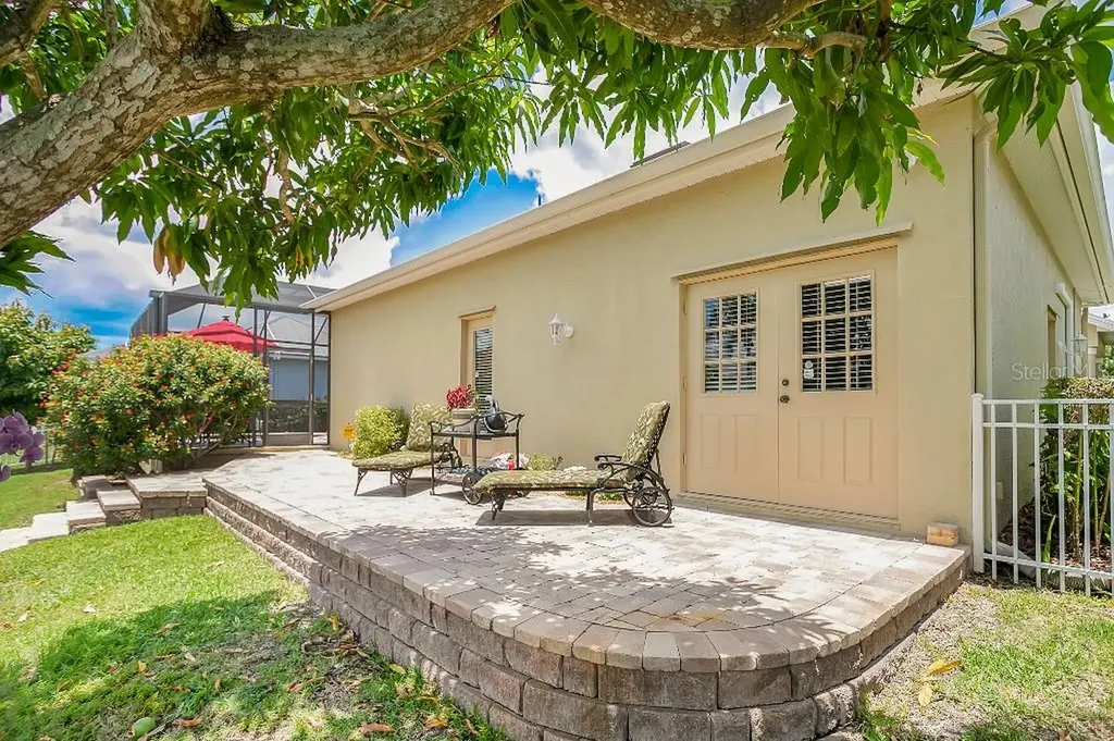 4716 Pinnacle Drive Bradenton FL 34208
