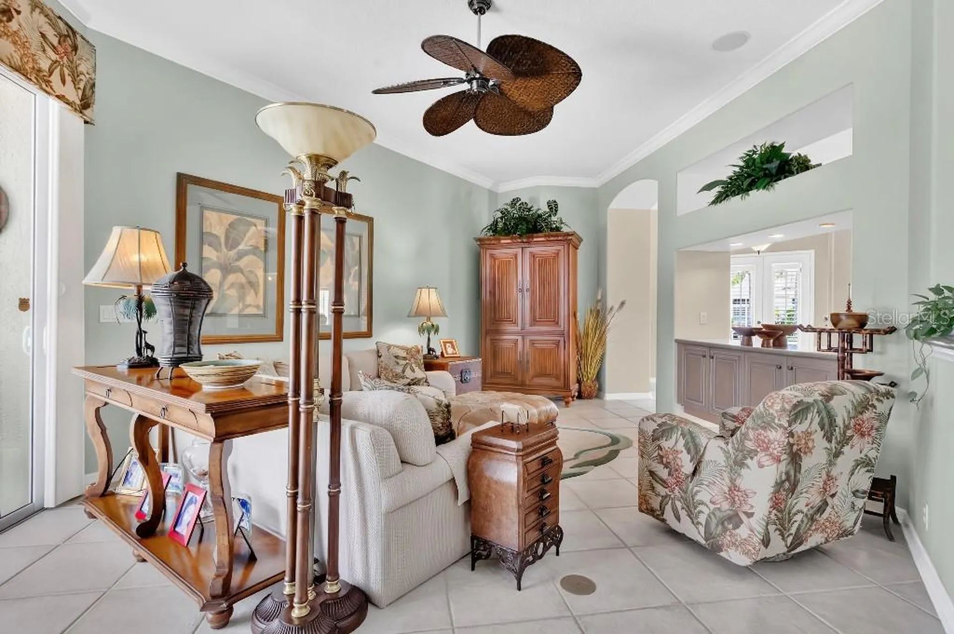 4716 Pinnacle Drive Bradenton FL 34208