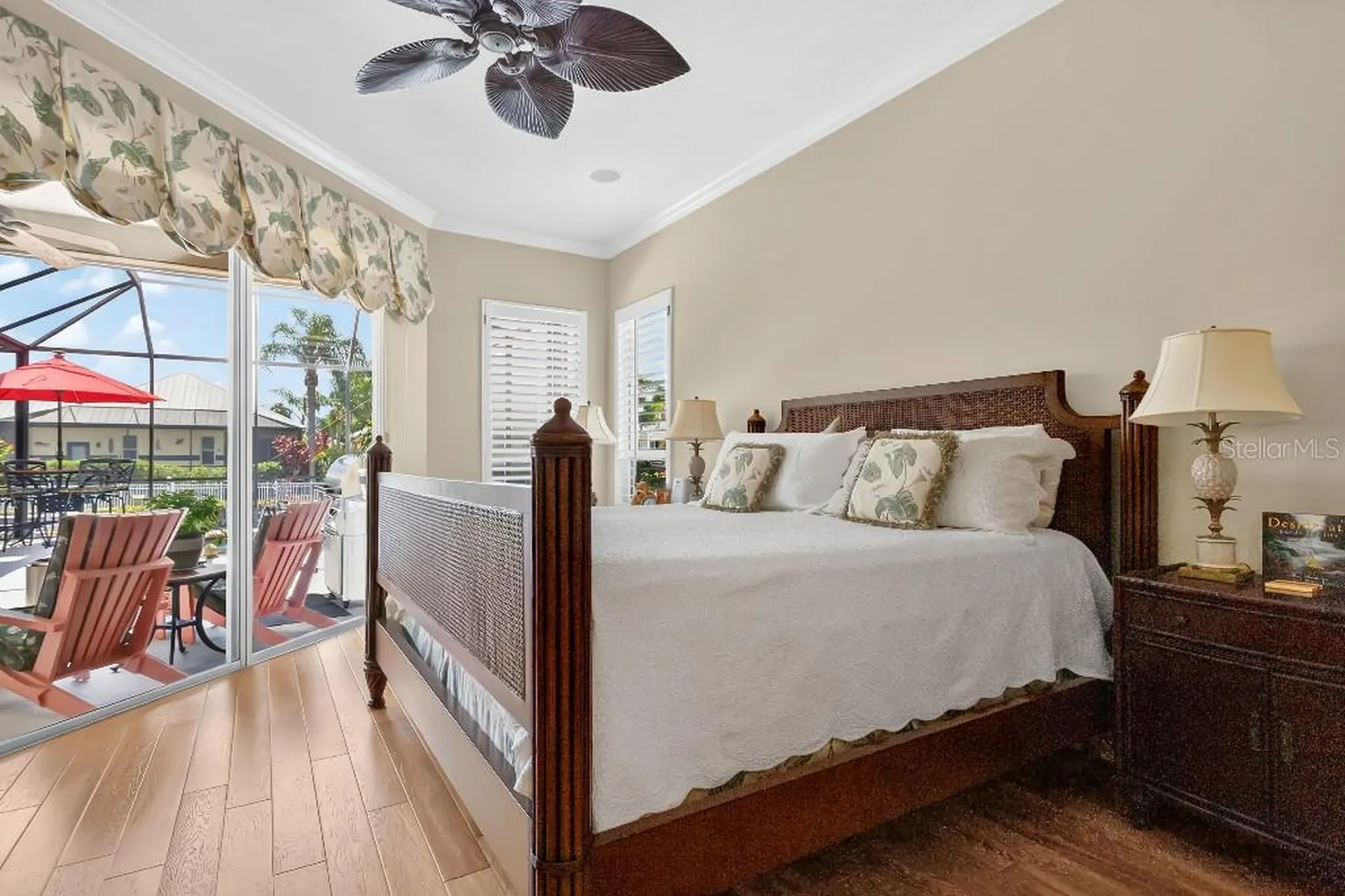4716 Pinnacle Drive Bradenton FL 34208
