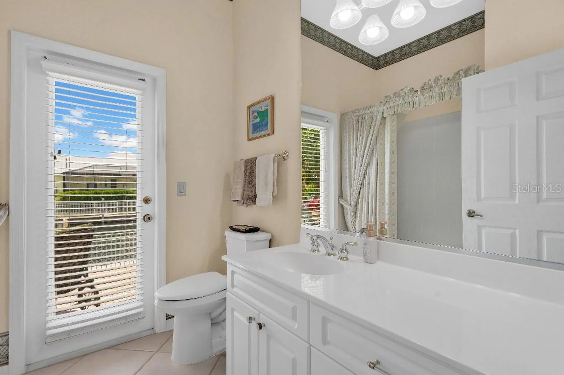 4716 Pinnacle Drive Bradenton FL 34208